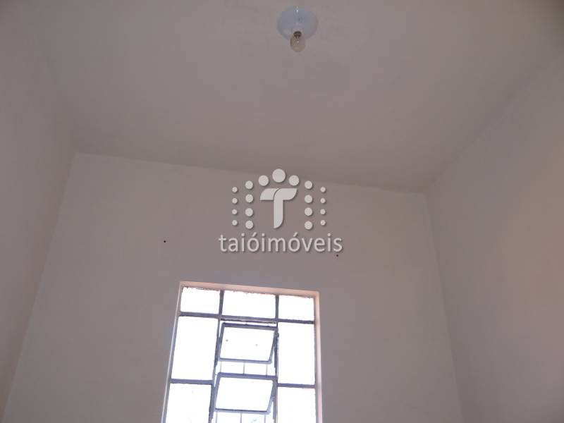 Casa Padrão à venda na BAIRROREGIÃO - 141404-7.jpg