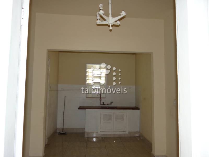 Casa Padrão à venda na BAIRROREGIÃO - 141404-8.jpg