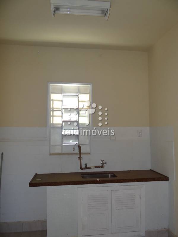 Casa Padrão à venda na BAIRROREGIÃO - 141404-9.jpg