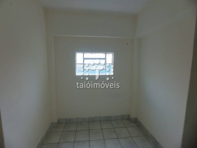 Casa Padrão à venda na BAIRROREGIÃO - 999-141436-0.jpg