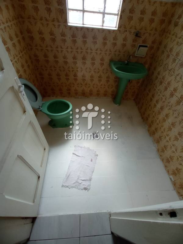 Casa Padrão à venda na BAIRROREGIÃO - 999-141436-1.jpg