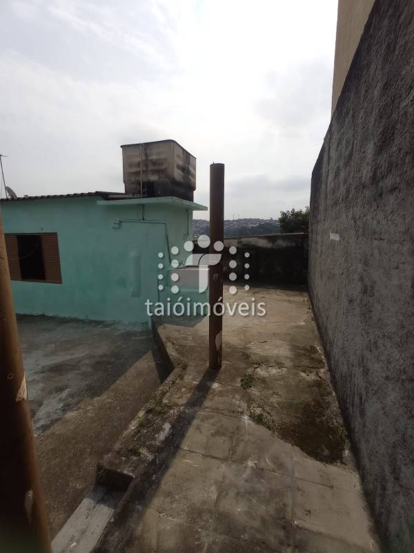 Casa Padrão à venda na BAIRROREGIÃO - 999-141437-10.jpg