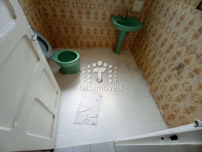 Casa Padrão à venda na BAIRROREGIÃO - 999-141437-2.jpg