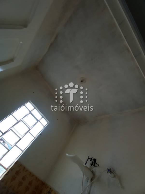 Casa Padrão à venda na BAIRROREGIÃO - 999-141437-3.jpg