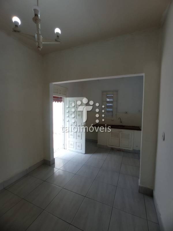 Casa Padrão à venda na BAIRROREGIÃO - 999-141437-4.jpg