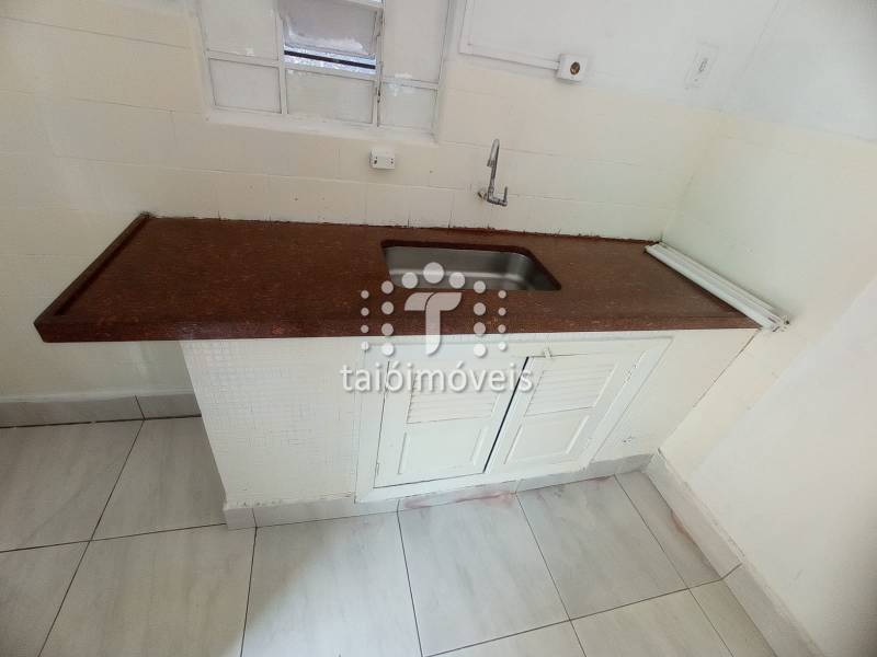 Casa Padrão à venda na BAIRROREGIÃO - 999-141437-5.jpg