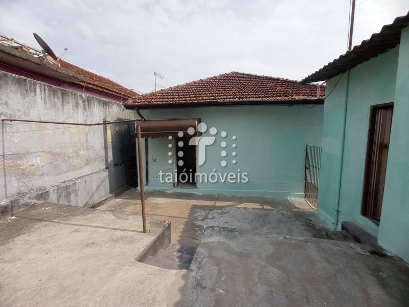 Casa Padrão à venda na BAIRROREGIÃO - 999-141437-9.jpg