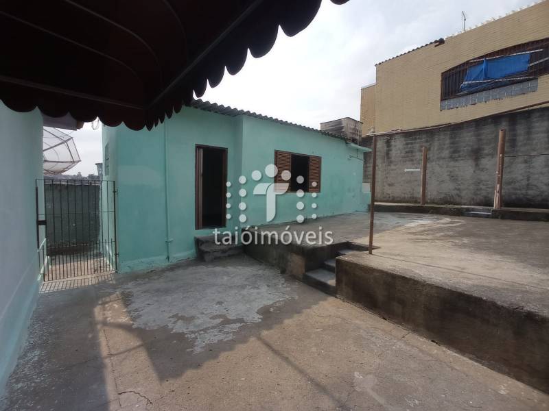 Casa Padrão à venda na BAIRROREGIÃO - 999-141438-12.jpg