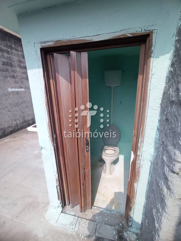 Casa Padrão à venda na BAIRROREGIÃO - 999-141438-13.jpg