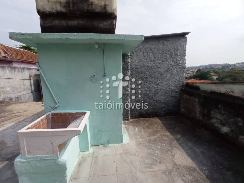 Casa Padrão à venda na BAIRROREGIÃO - 999-141515-0.jpg