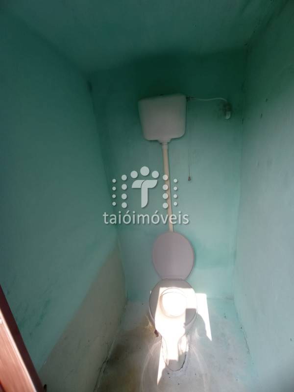 Casa Padrão à venda na BAIRROREGIÃO - 999-141516-1.jpg