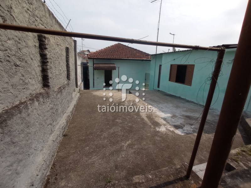 Casa Padrão à venda na BAIRROREGIÃO - 999-141516-2.jpg