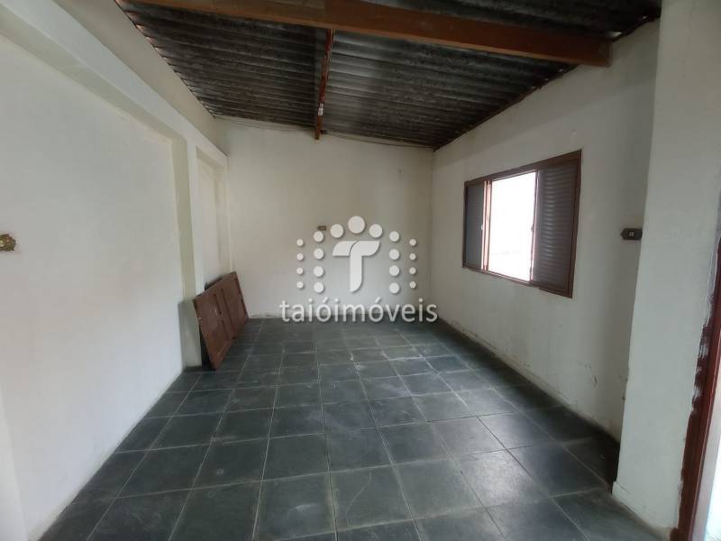 Casa Padrão à venda na BAIRROREGIÃO - 999-141516-3.jpg