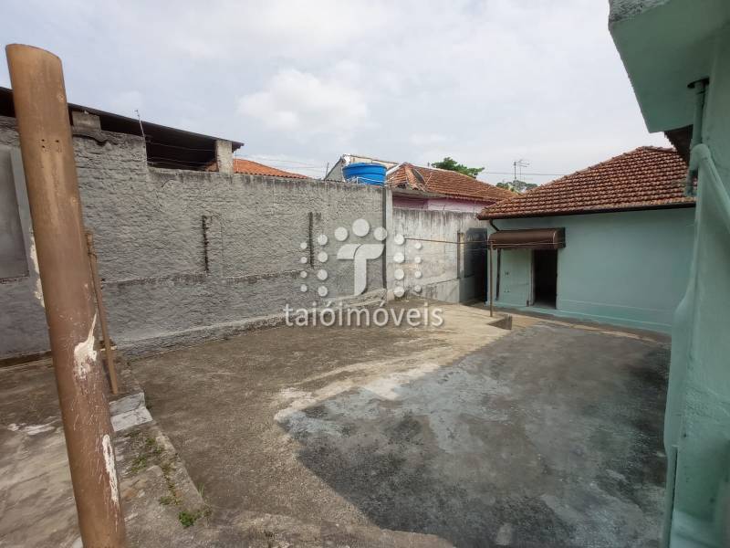 Casa Padrão à venda na BAIRROREGIÃO - 999-141516-4.jpg