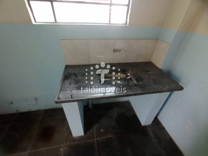 Casa Padrão à venda na BAIRROREGIÃO - 999-141516-5.jpg