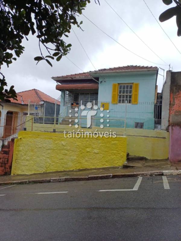 Casa Padrão à venda na BAIRROREGIÃO - 999-141516-6.jpg
