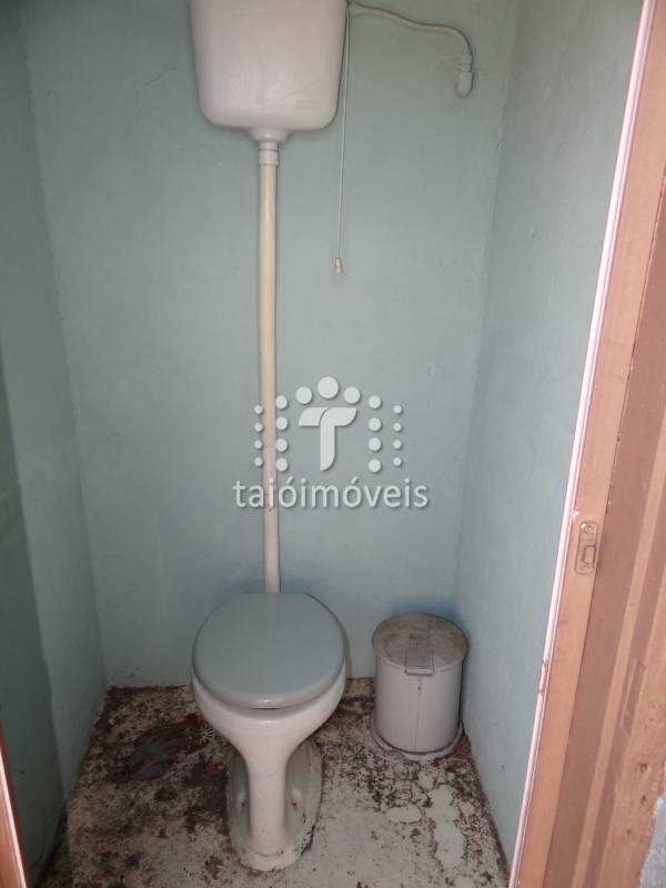 Casa Padrão à venda na BAIRROREGIÃO - 999-143456-1.jpg