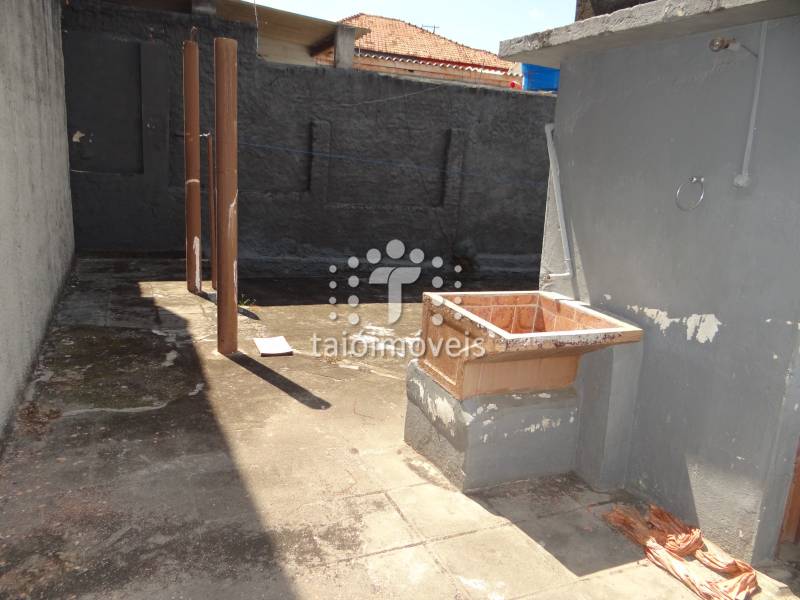 Casa Padrão à venda na BAIRROREGIÃO - 999-143456-2.jpg