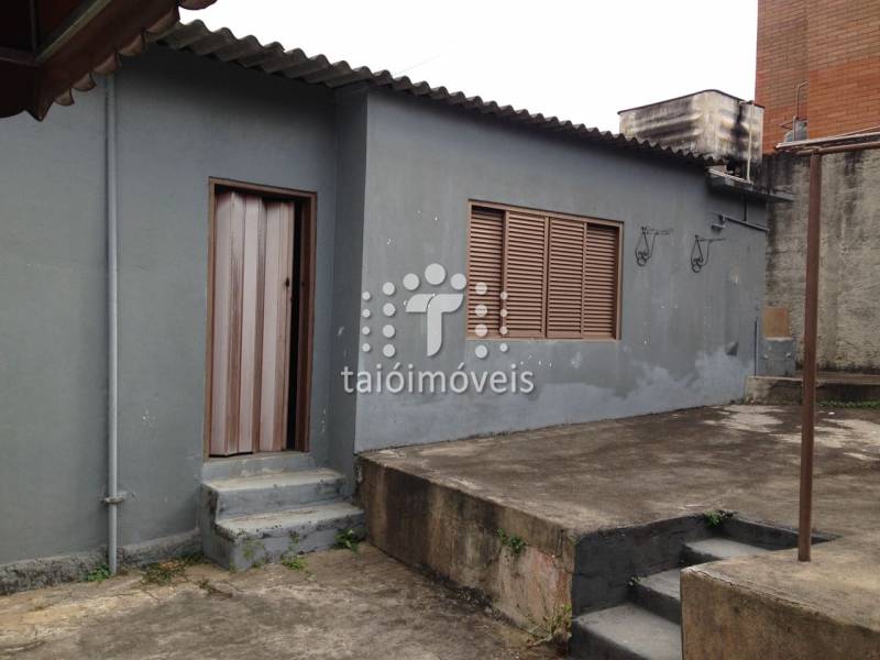Casa Padrão à venda na BAIRROREGIÃO - 999-143456-4.jpg