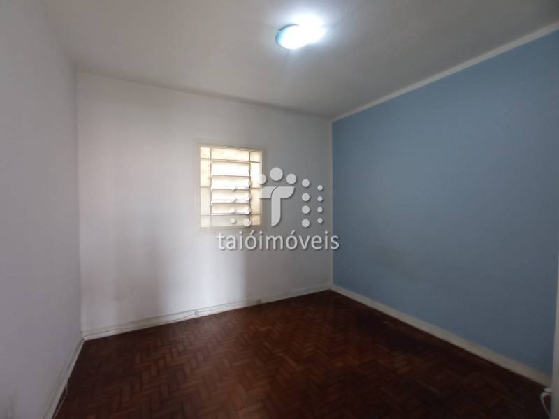 Casa Padrão à venda na BAIRROREGIÃO - 999-143457-10.jpg