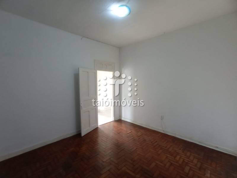 Casa Padrão à venda na BAIRROREGIÃO - 999-143457-11.jpg