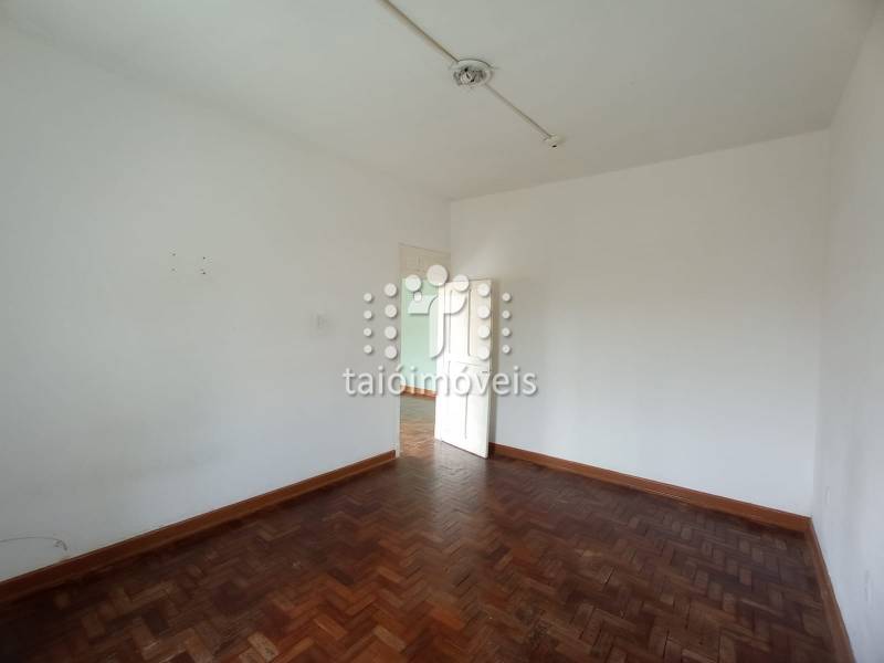 Casa Padrão à venda na BAIRROREGIÃO - 999-143457-12.jpg