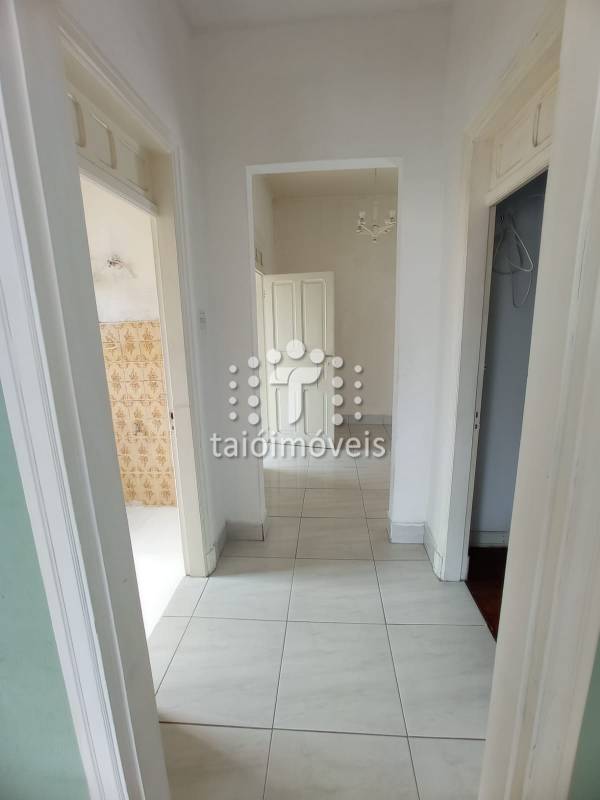 Casa Padrão à venda na BAIRROREGIÃO - 999-143457-13.jpg