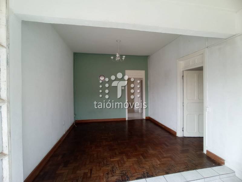 Casa Padrão à venda na BAIRROREGIÃO - 999-143457-8.jpg