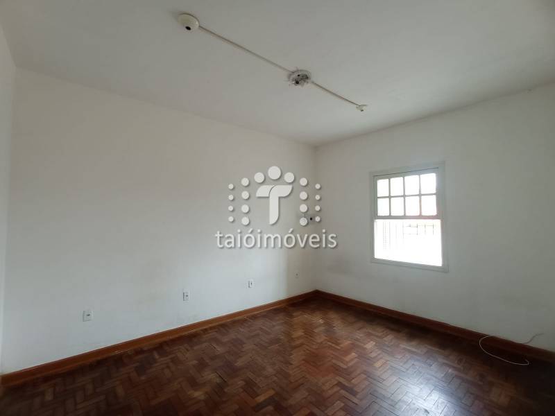 Casa Padrão à venda na BAIRROREGIÃO - 999-143457-9.jpg