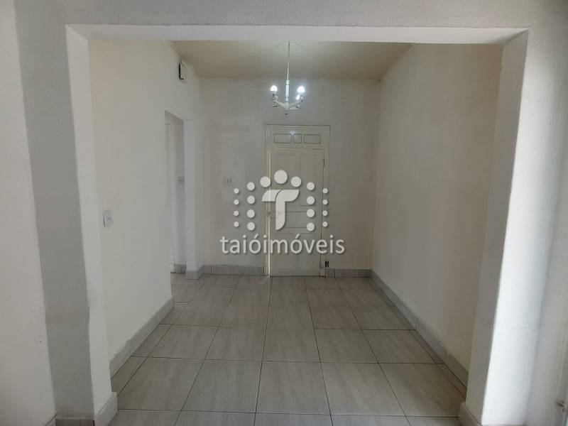 Casa Padrão à venda na BAIRROREGIÃO - 999-143514-2.jpg