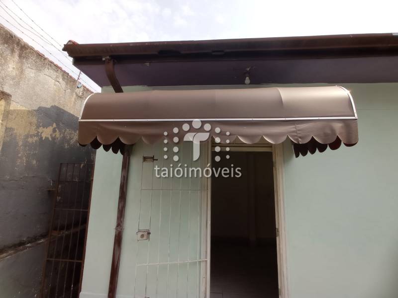 Casa Padrão à venda na BAIRROREGIÃO - 999-143514-4.jpg