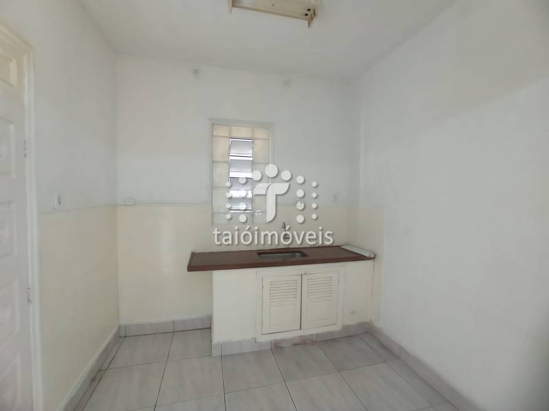 Casa Padrão à venda na BAIRROREGIÃO - 999-143514-5.jpg