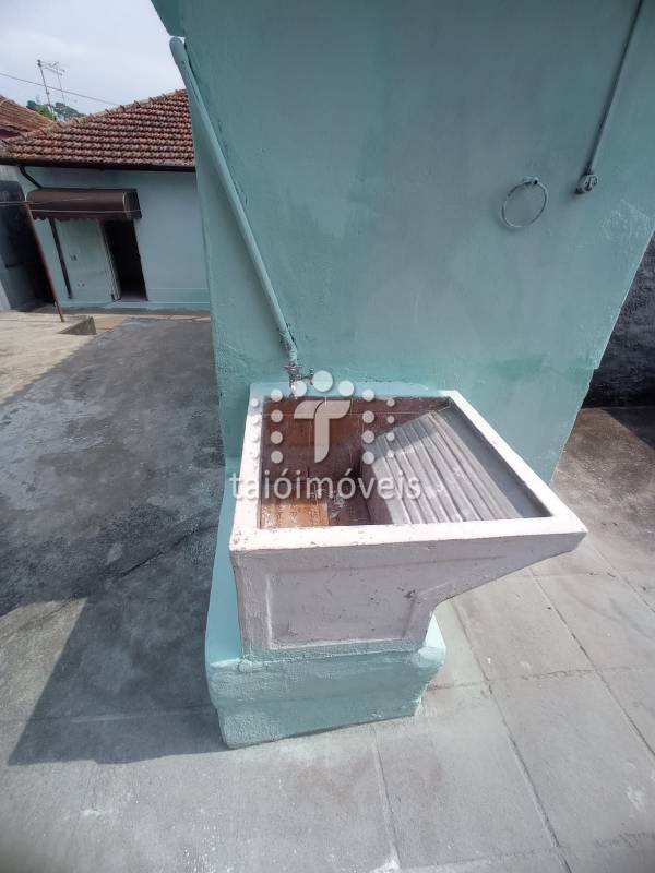 Casa Padrão à venda na BAIRROREGIÃO - 999-143514-6.jpg