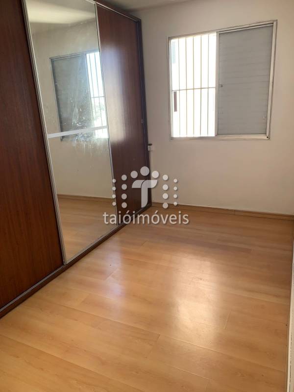 Apartamento à venda Vila Irmãos Arnoni - 225533-0.jpg