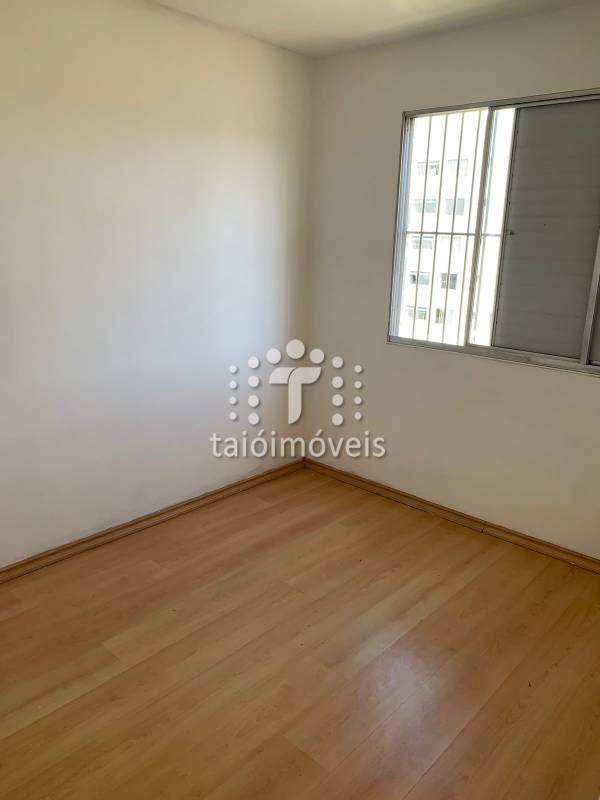 Apartamento à venda Vila Irmãos Arnoni - 225533-1.jpg