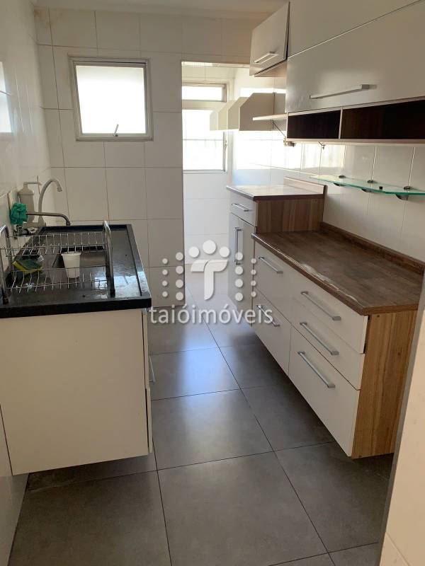Apartamento à venda Vila Irmãos Arnoni - 225533-10.jpg