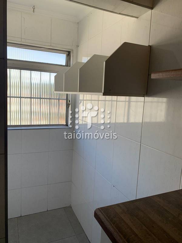 Apartamento à venda Vila Irmãos Arnoni - 225533-11.jpg