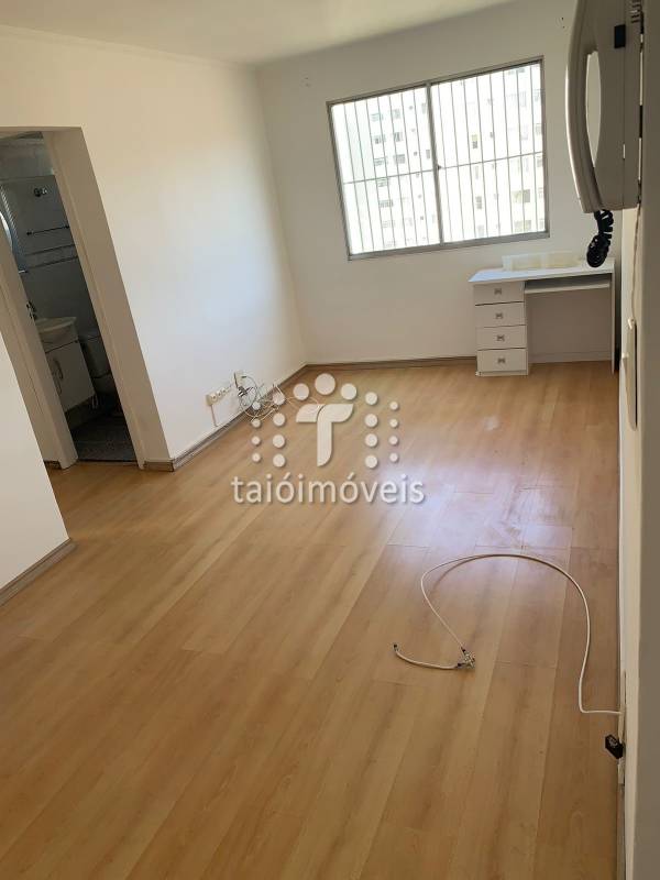 Apartamento à venda Vila Irmãos Arnoni - 225533-2.jpg