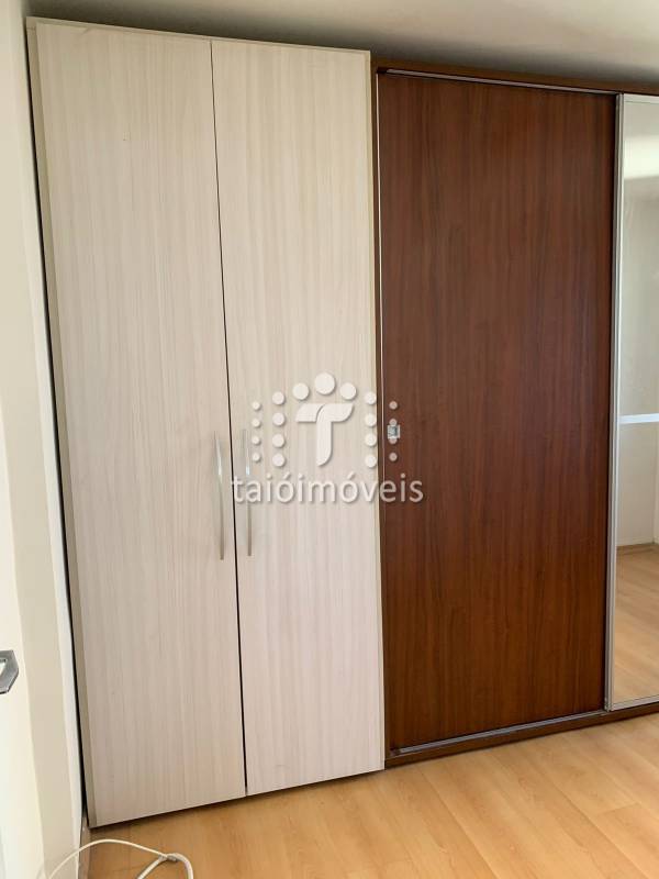 Apartamento à venda Vila Irmãos Arnoni - 225533-3.jpg