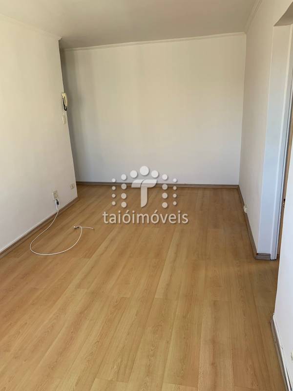 Apartamento à venda Vila Irmãos Arnoni - 225533-4.jpg