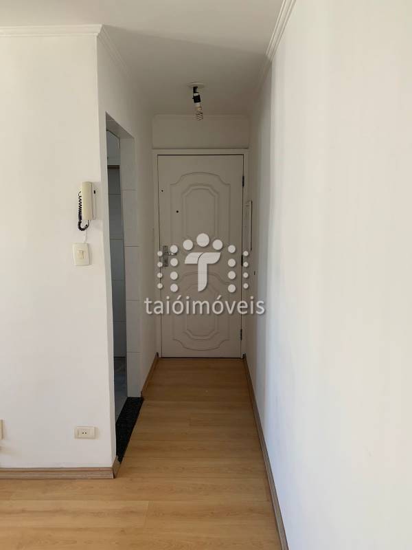 Apartamento à venda Vila Irmãos Arnoni - 225533-5.jpg