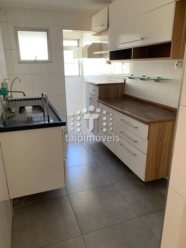 Apartamento à venda Vila Irmãos Arnoni - 225533-7.jpg