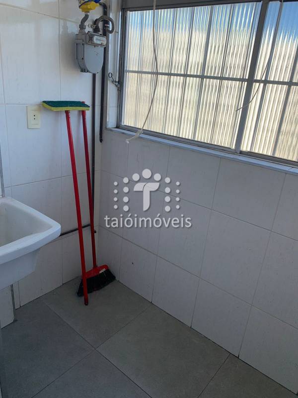 Apartamento à venda Vila Irmãos Arnoni - 225533-9.jpg