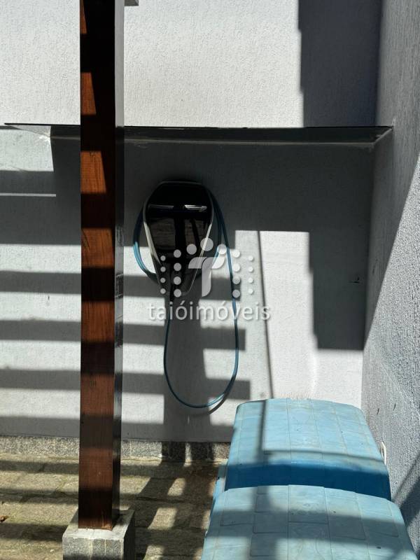 Casa em Condomínio à venda na SERRA DA CANTAREIRAALPES DA CANTAREIRA - 205043-1.jpg