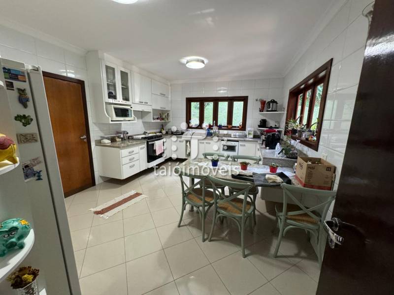 Casa em Condomínio à venda na SERRA DA CANTAREIRAALPES DA CANTAREIRA - 205044-4.jpg