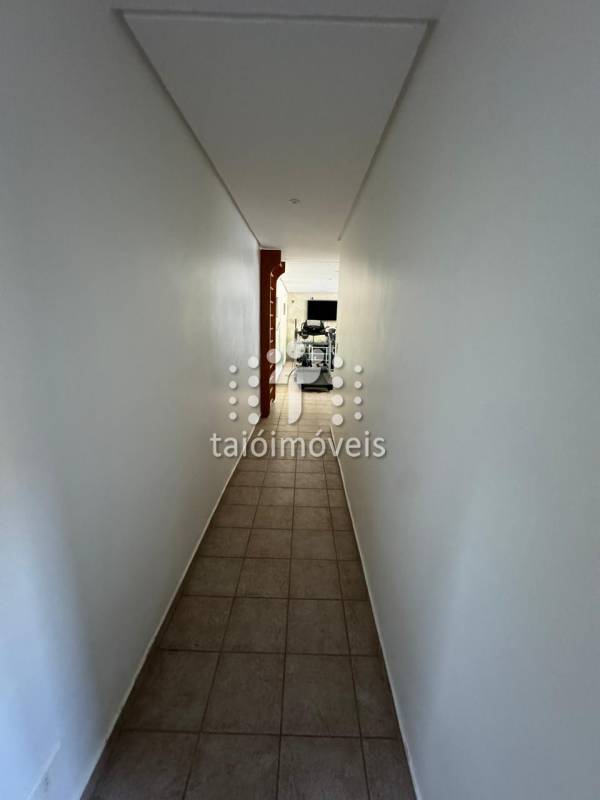 Casa em Condomínio à venda na SERRA DA CANTAREIRAALPES DA CANTAREIRA - 205044-5.jpg