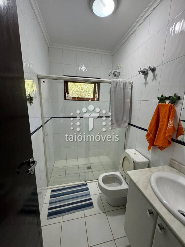 Casa em Condomínio à venda na SERRA DA CANTAREIRAALPES DA CANTAREIRA - 205044-6.jpg