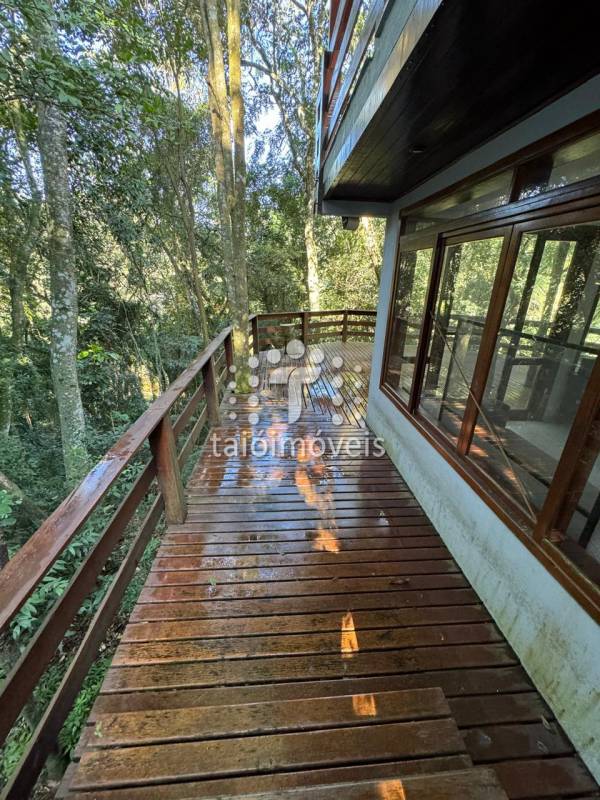 Casa em Condomínio à venda na SERRA DA CANTAREIRAALPES DA CANTAREIRA - 205044-8.jpg