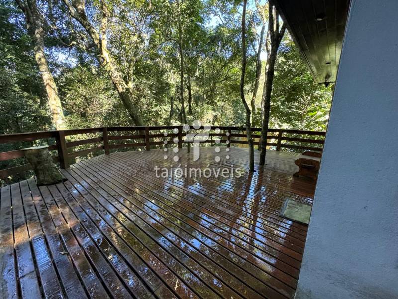 Casa em Condomínio à venda na SERRA DA CANTAREIRAALPES DA CANTAREIRA - 205044-9.jpg