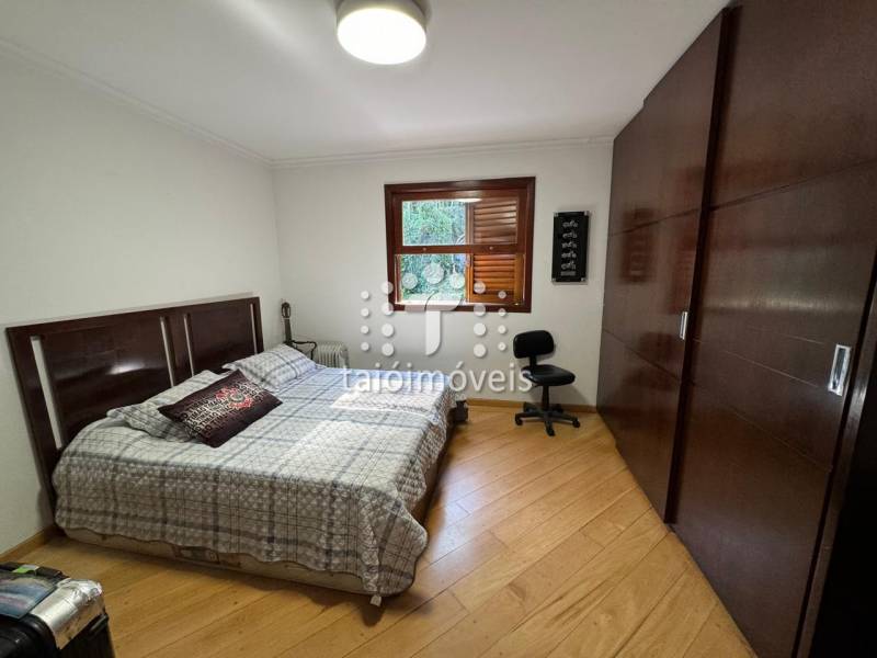 Casa em Condomínio à venda na SERRA DA CANTAREIRAALPES DA CANTAREIRA - 205045-11.jpg